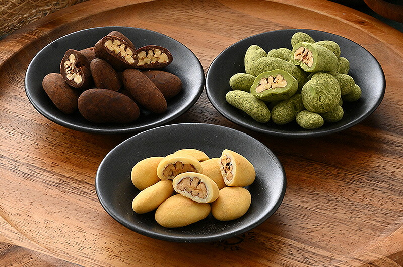 楽天市場】＼全品ポイント2倍＆クーポンで3％OFFのWチャンス