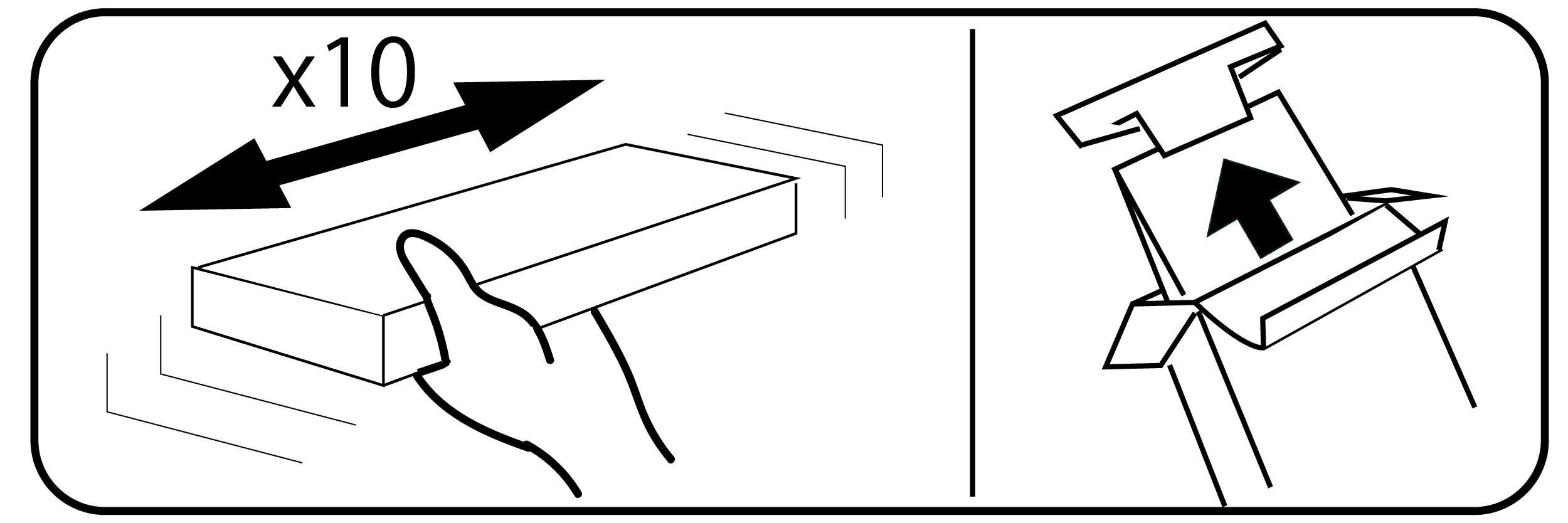 IP01B 4色セット【全色顔料】大容量版 ip01 互換インクパック IP01KB