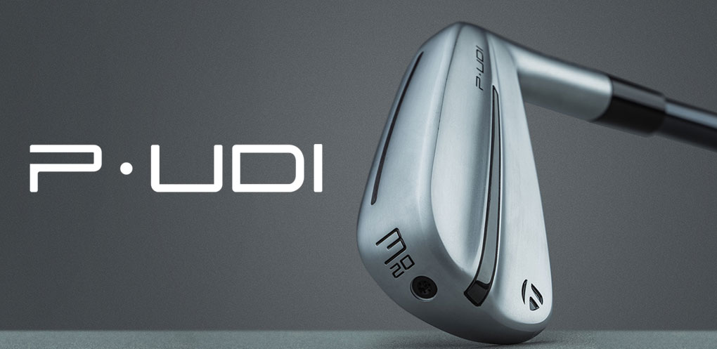 楽天市場】テーラーメイド PUDI ユーティリティアイアン メンズ 右用
