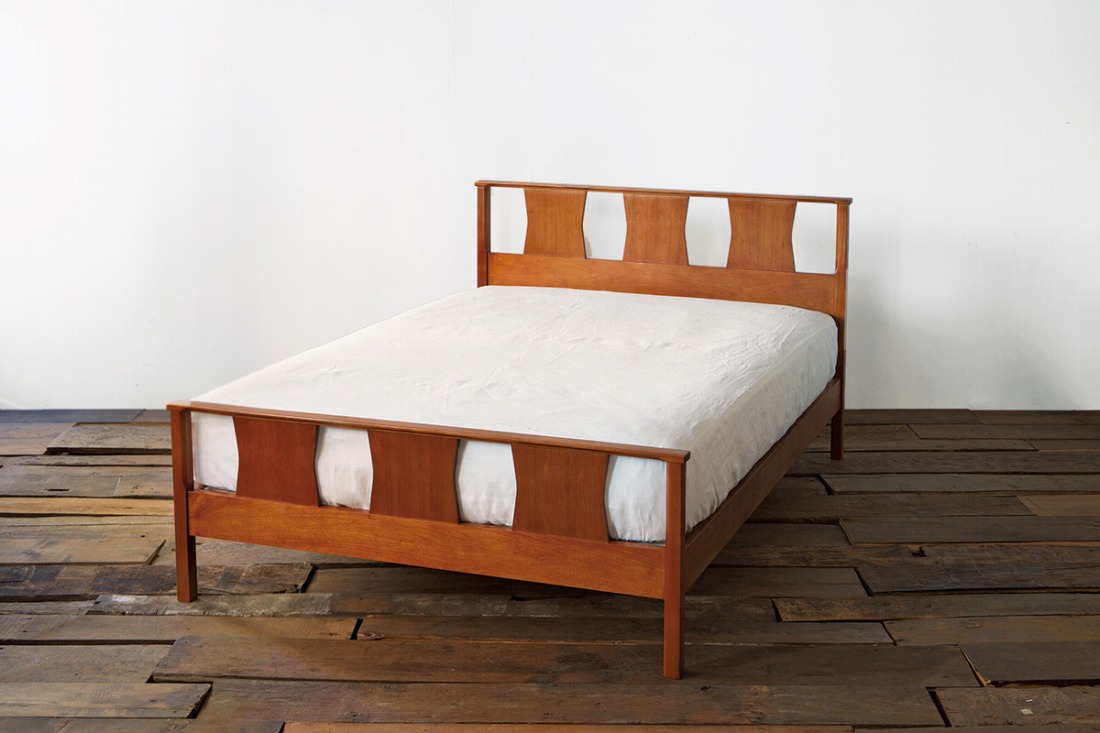 楽天市場】【JSF TOTE CANVASプレゼント！】ACME Furniture ACME