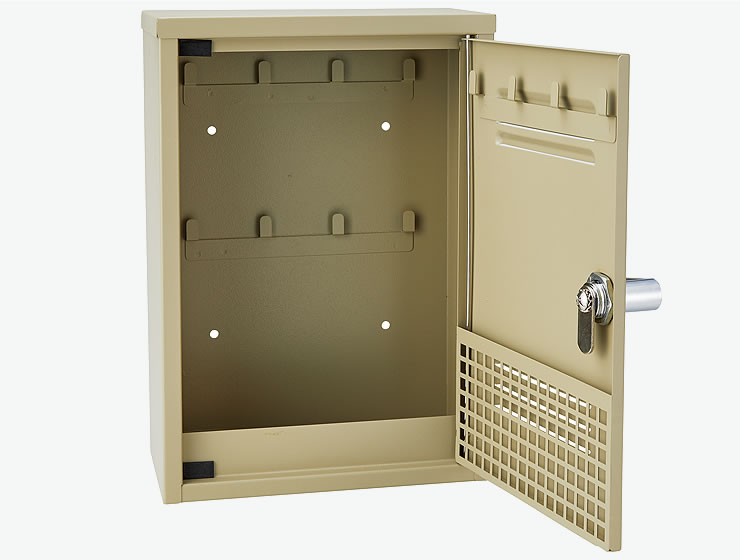 SETOCRAFT（セトクラフト）キーボックス 小物入れ・収納｜小物入れ通販