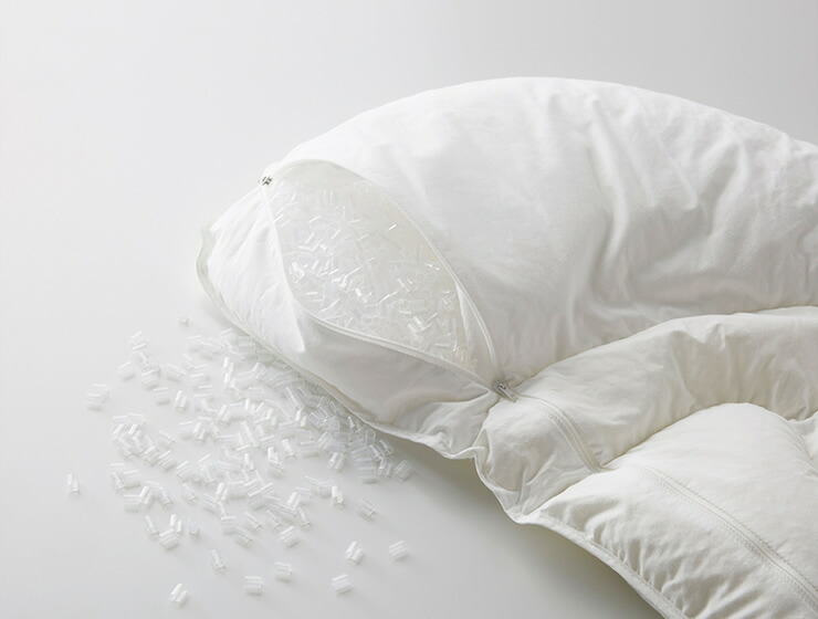 楽天市場】まくらのキタムラ ジムナストプラスグッドデザイン賞受賞