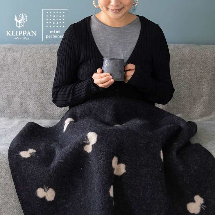 楽天市場】【5と0のつく日限定！最大5000円OFFクーポン配布中】KLIPPAN