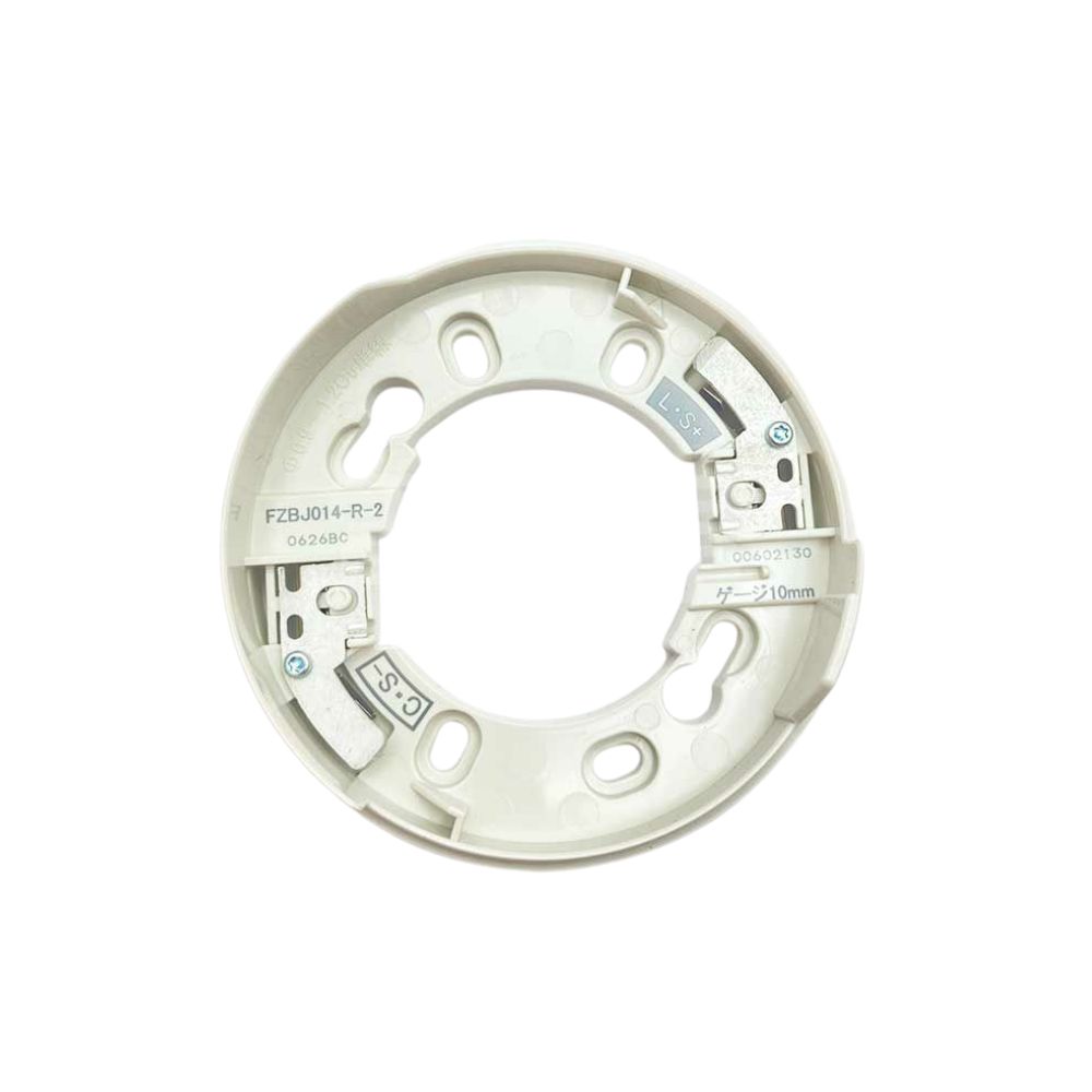 楽天市場】最大70％off 日本アンテナ CS・BS／CATVブースター 4K8K対応