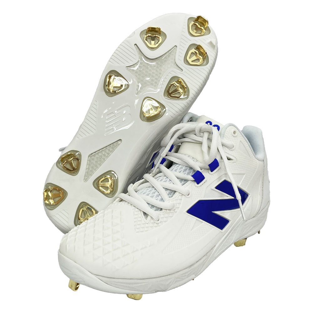 ニューバランス スパイク | 大谷翔平モデル - 野球・アウトドア専門店