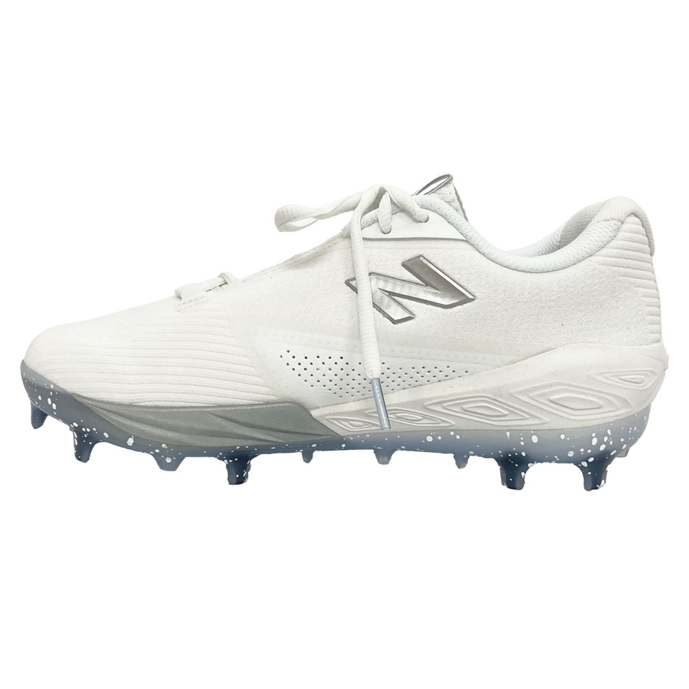 ニューバランス スパイク | ポイントスパイク - 野球・アウトドア専門