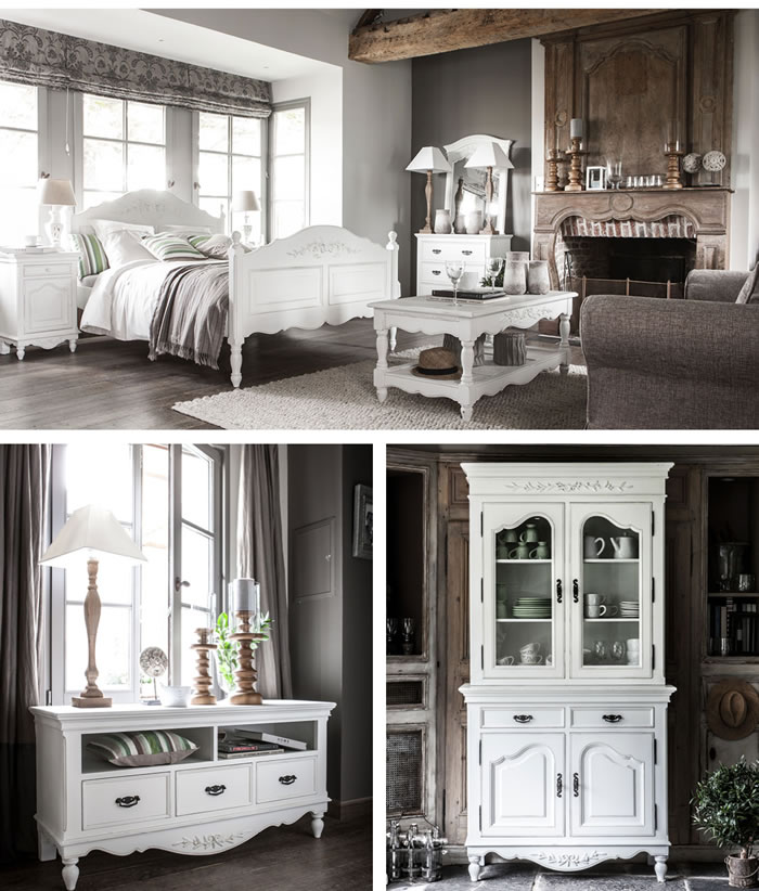 マロンになります カントリーコーナーロマンスコレクションコンソール カントリーコーナー社 ロマンスコレクション コンソール 飾り台