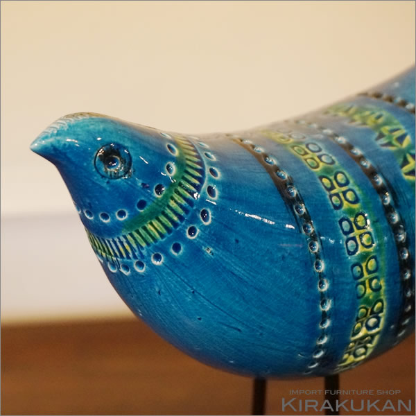 楽天市場】【スーパーセール期間限定価格】 BITOSSI ビトッシ