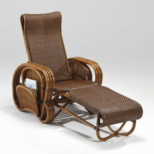 楽天市場】Kazama 風間 籐家具 ラタン ニューマリアームチェア(AB