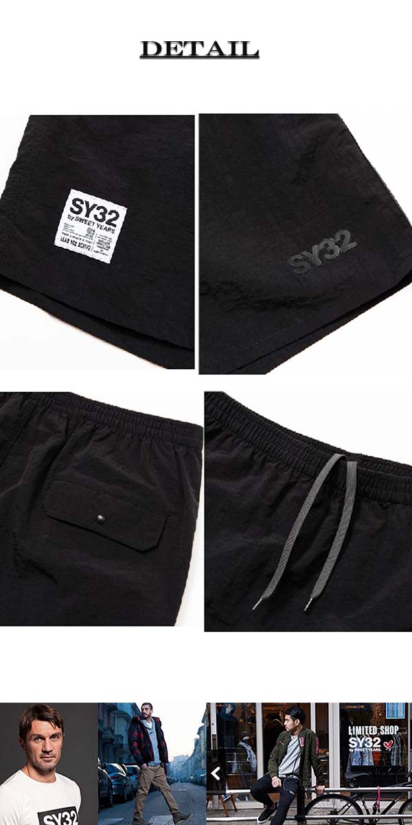 楽天市場】【☆ポイント5倍☆MAX50%OFFｸｰﾎﾟﾝ3月5日23:59迄】 正規品