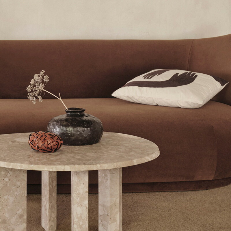 楽天市場】【国内在庫あり】Ferm Living (ファームリビング) Pose