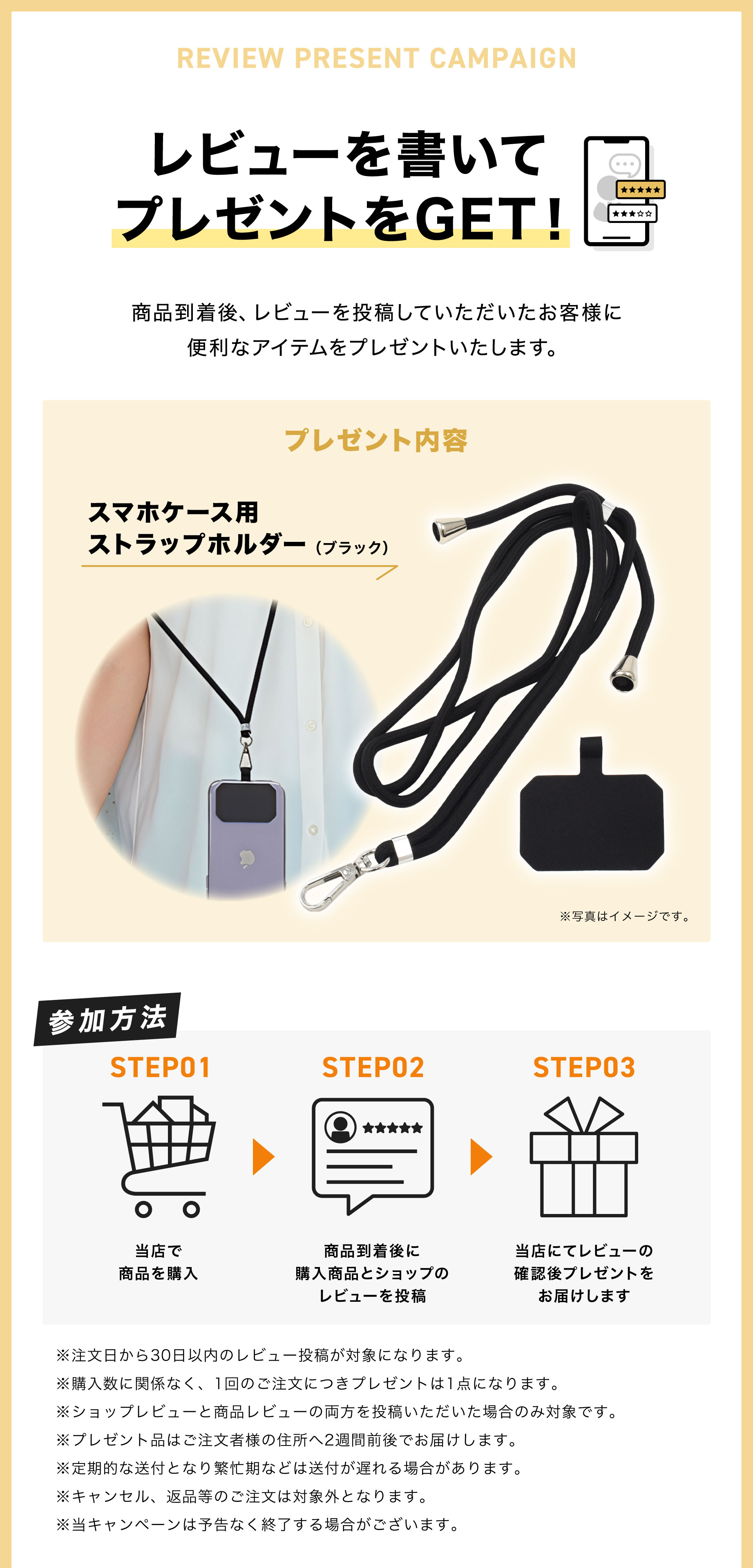 楽天市場】FREECLE フリークル ワイヤレス集音器 able aid エイブル