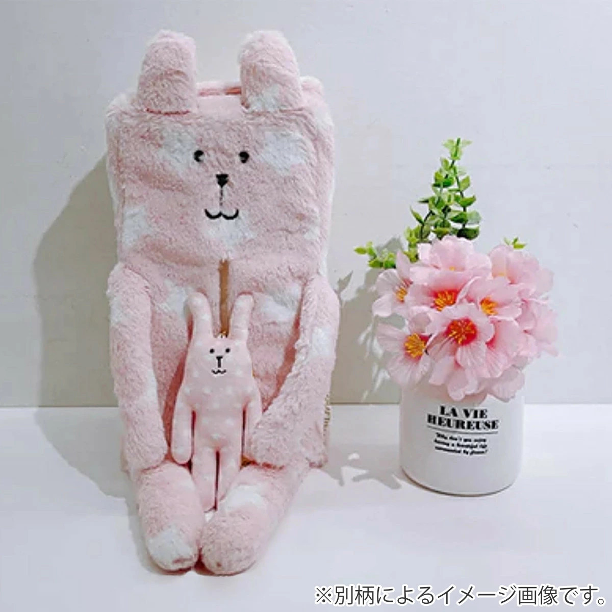 楽天市場】CRAFTHOLIC ティッシュケース Tie dye border CRAFT