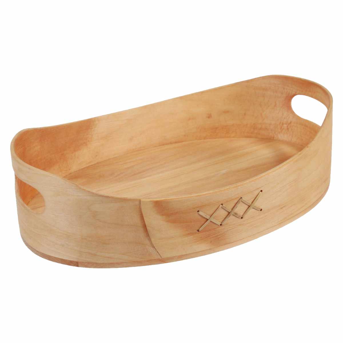 楽天市場】ブレッドバスケット Skandinavisk Hemslojd スカンジナ