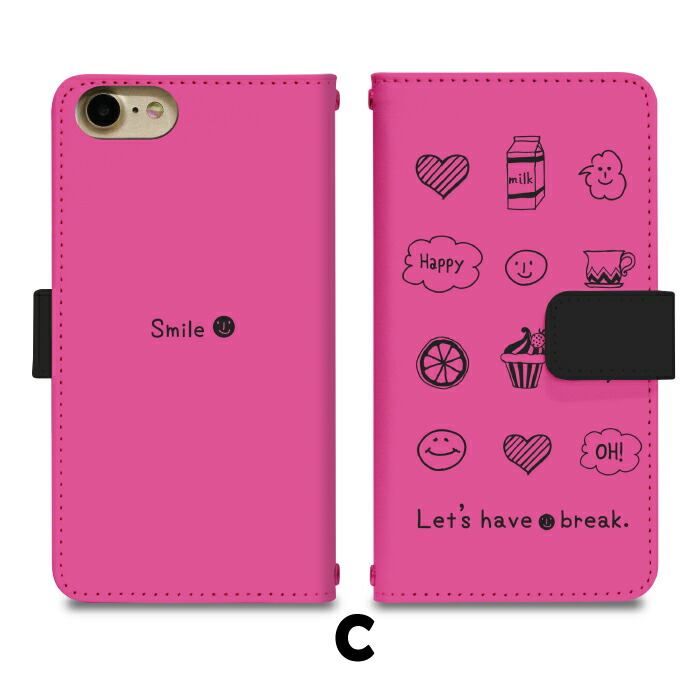 楽天市場】AQUOS sense6s SHG07 ケース 手帳型 スマホケース