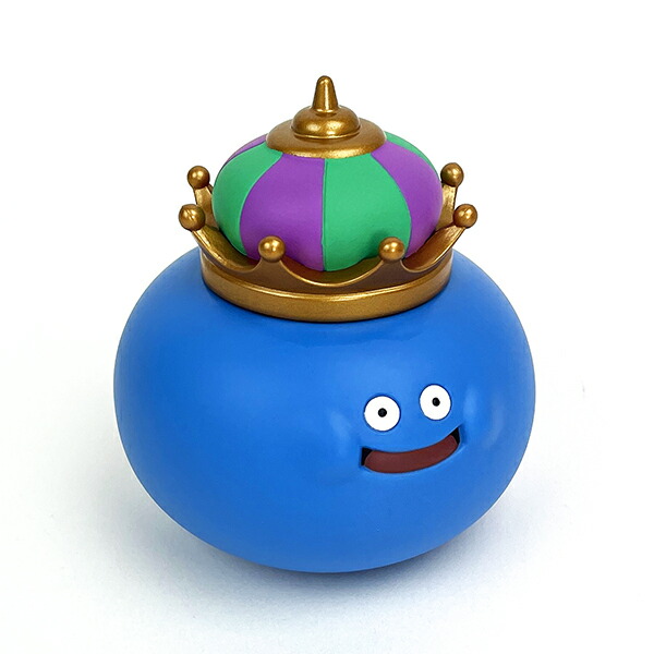 ドラゴンクエスト コマンドウィンドゥ付きフィギュアコレクション