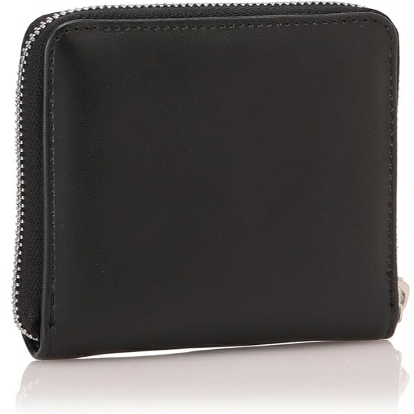 大谷翔平選手】MLB ドジャース 財布 ウォレット 野球グッズ