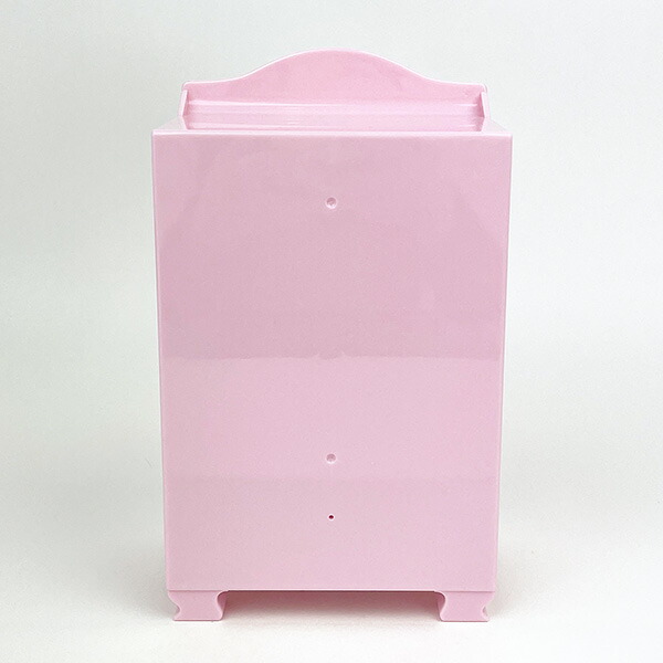 サンリオ マイメロディ クローゼットチェスト 小物入れ アクセサリー