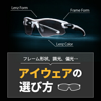 One by ESU（ワンバイエス）ジェイカーボンスーパーアグリー 送料無料