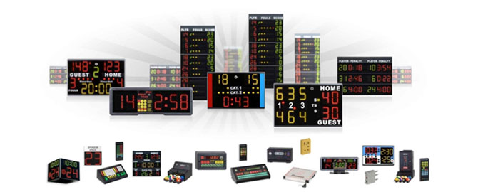 楽天市場】ファベロ Assioma UNO（アシオマウノ）片側計測 ペダル型