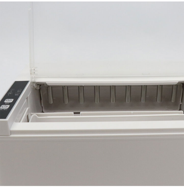 楽天市場】製氷機 自家製アイスメーカー 高速製氷機 最短5分 アイス