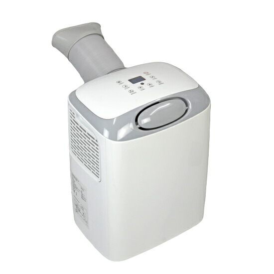 楽天市場】エスケイジャパン スポット冷風機 SKJ-RS26PA スポット