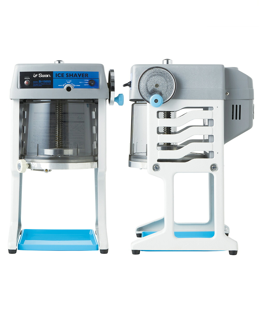 楽天市場】【 ポイント20倍 3/4(水)20:00〜3/5(木)23:59まで