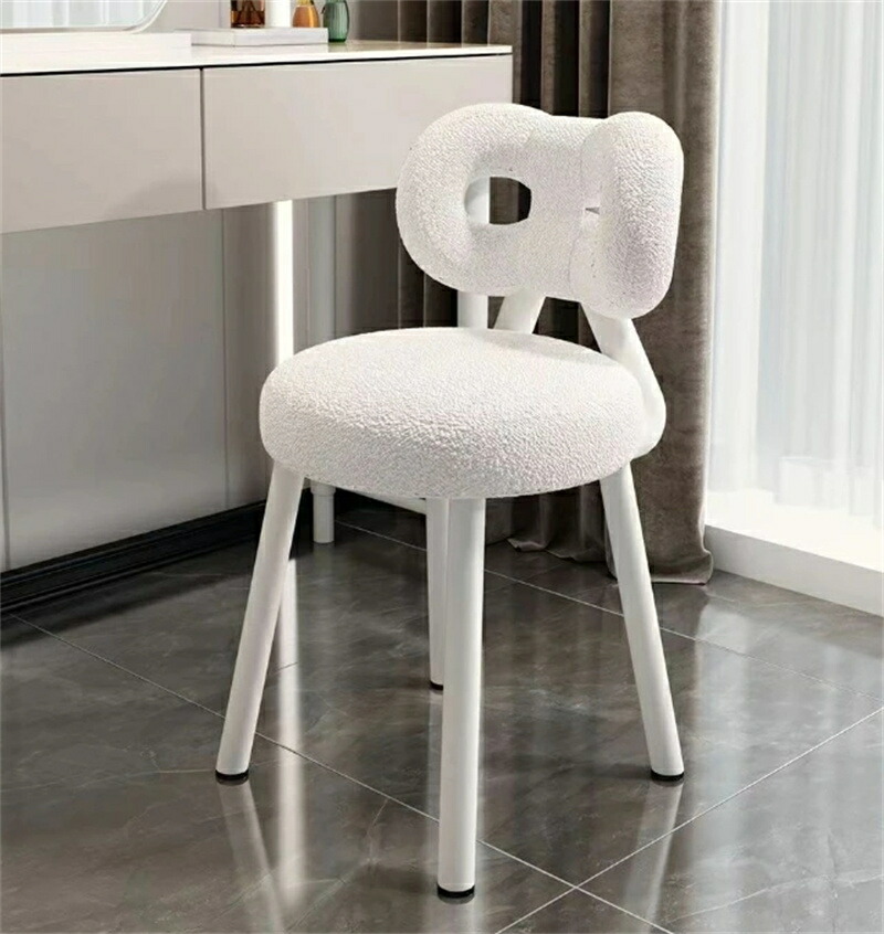 楽天市場】【送料無料】イントアップ ドレッサー ダイニングチェア