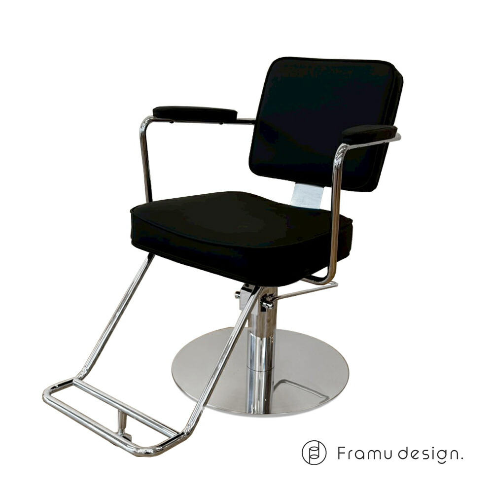 楽天市場】【スーパーSALE対象〜3/11 1:59迄】『kushica/クシカ