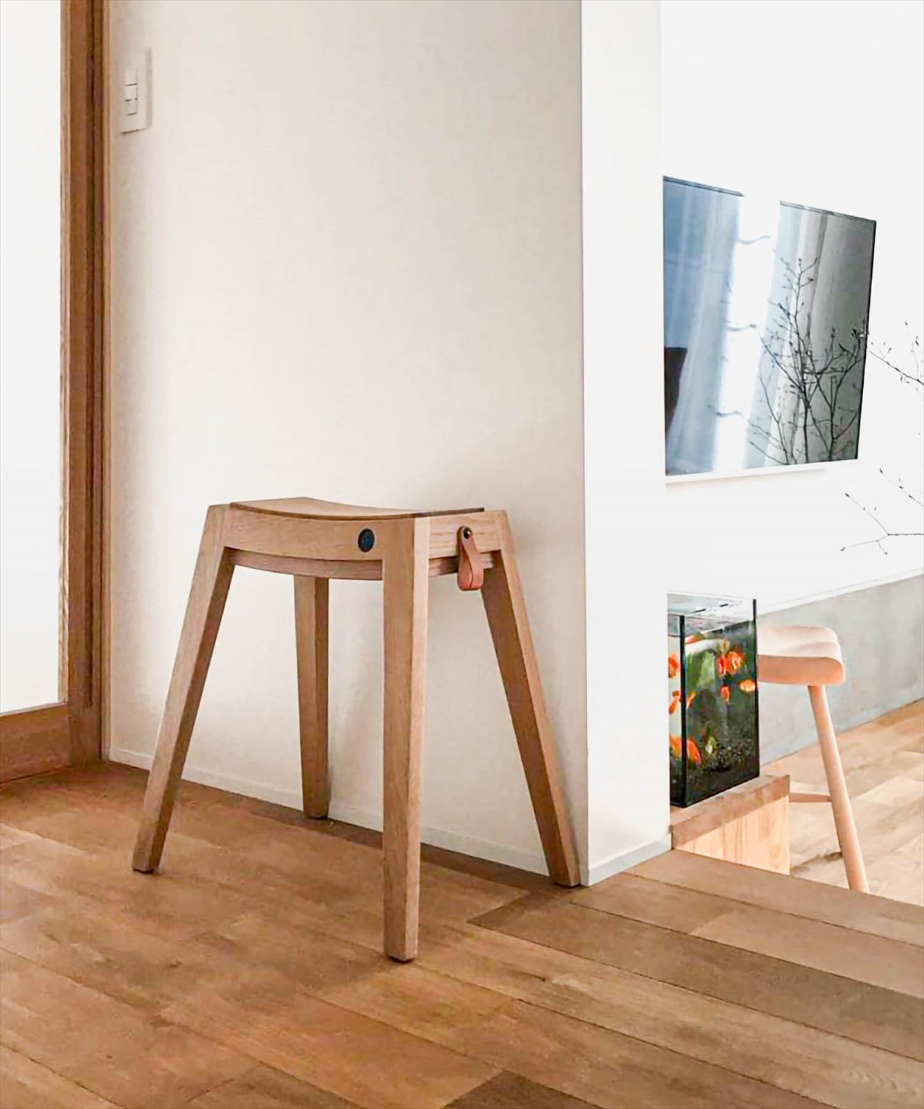 楽天市場】【30％OFFクーポン！3/4 20:00~3/11 1:59】スタッキング可能