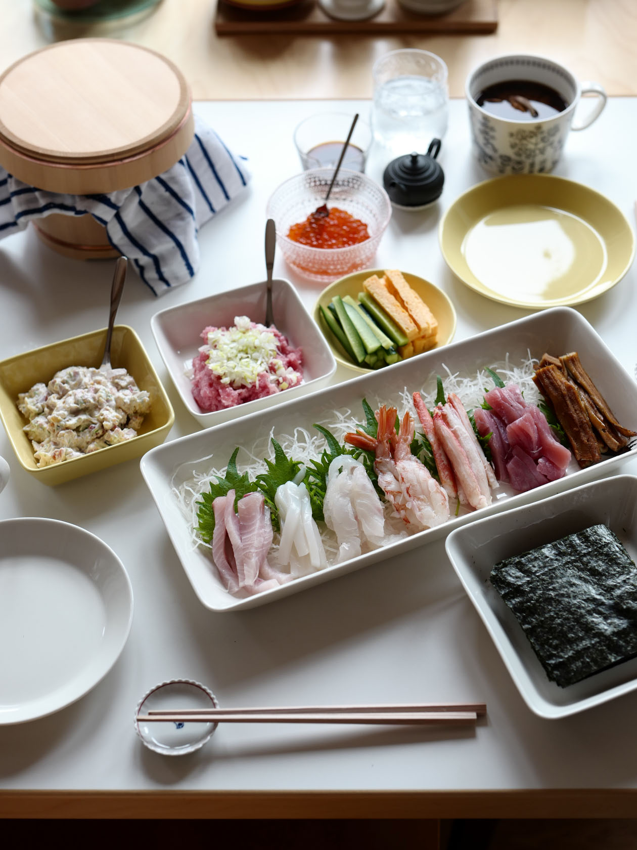 楽天市場】イッタラ / ティーマ プラターロング ホワイト [ Iittala