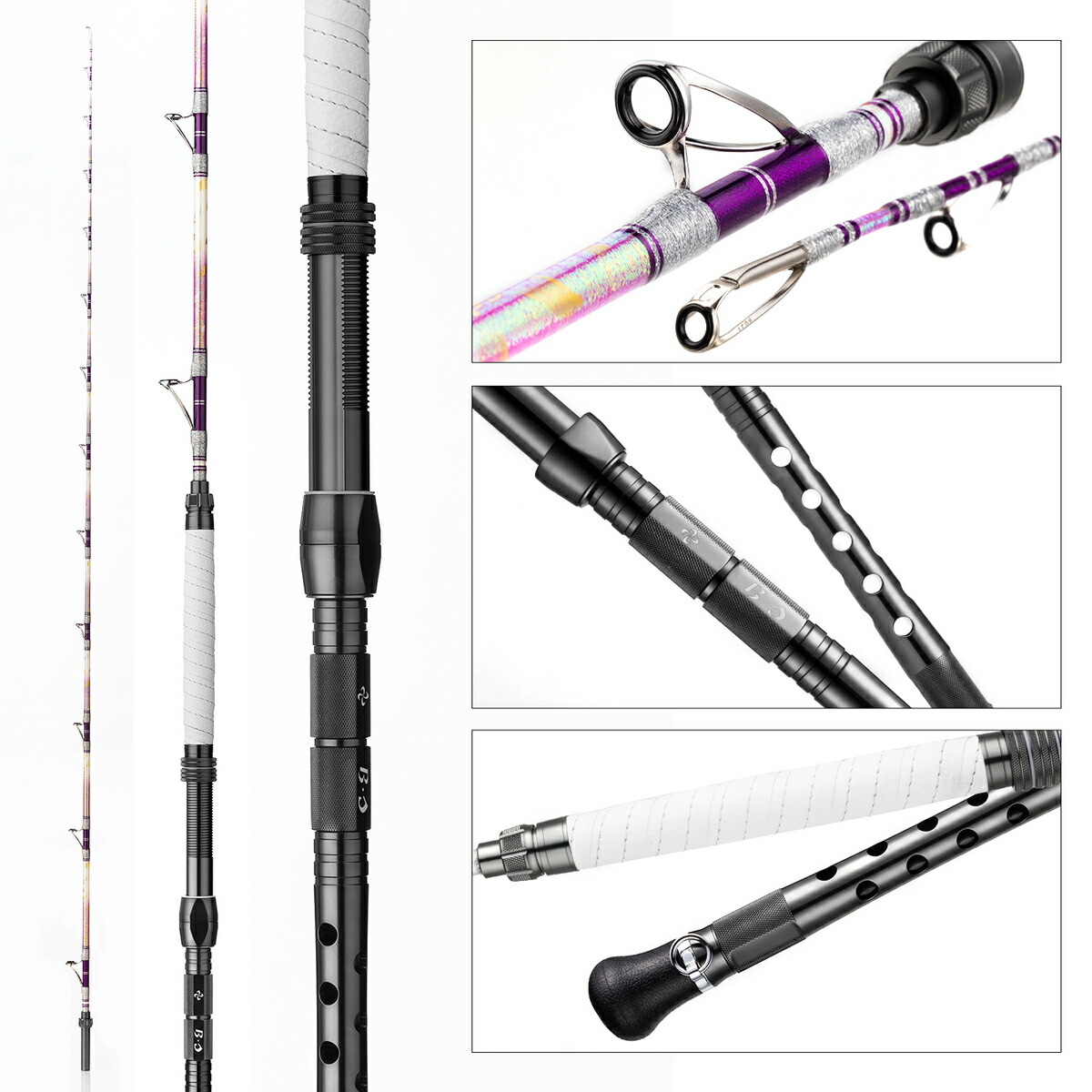 楽天市場】【安心保証の公式店】Battleships バトルシップス MADAI