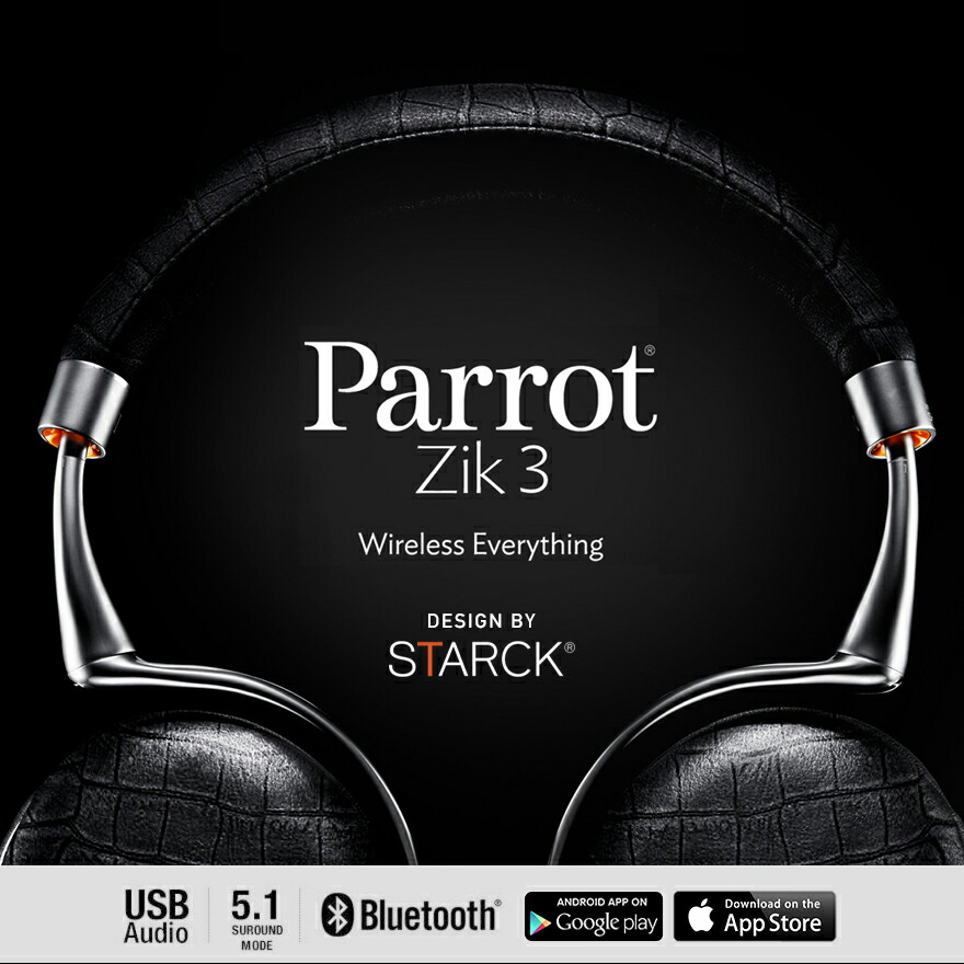 parrot-zik3_01.jpg