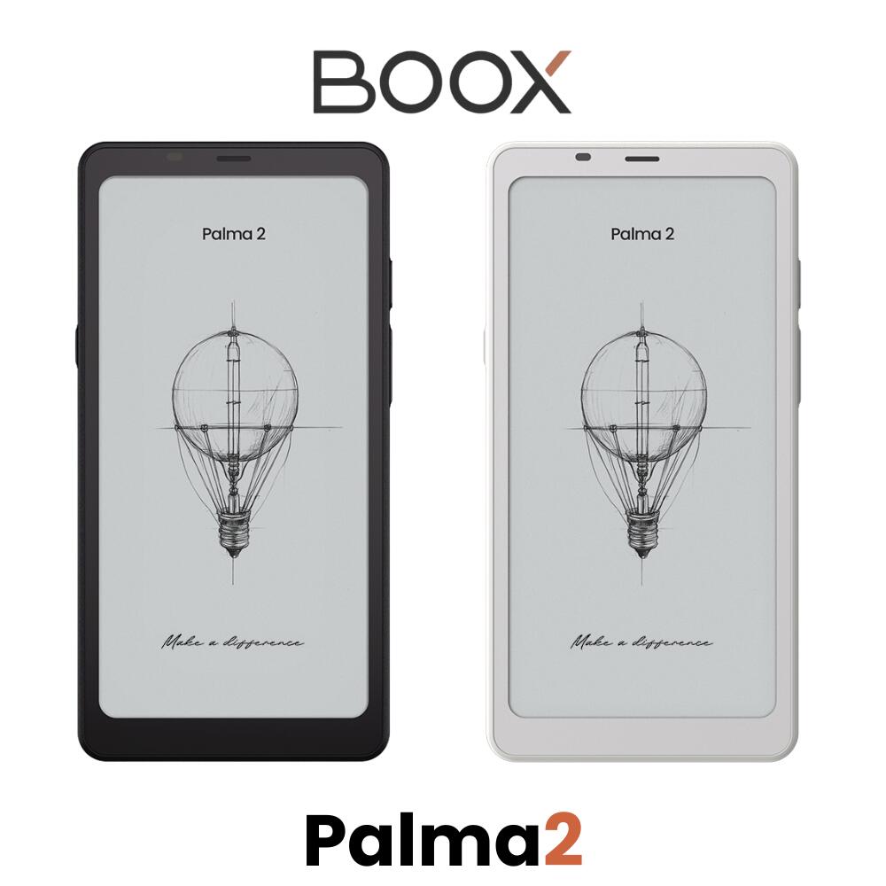 楽天市場】BOOX Palma2 専用ケース シェル フリップ : SKTネット