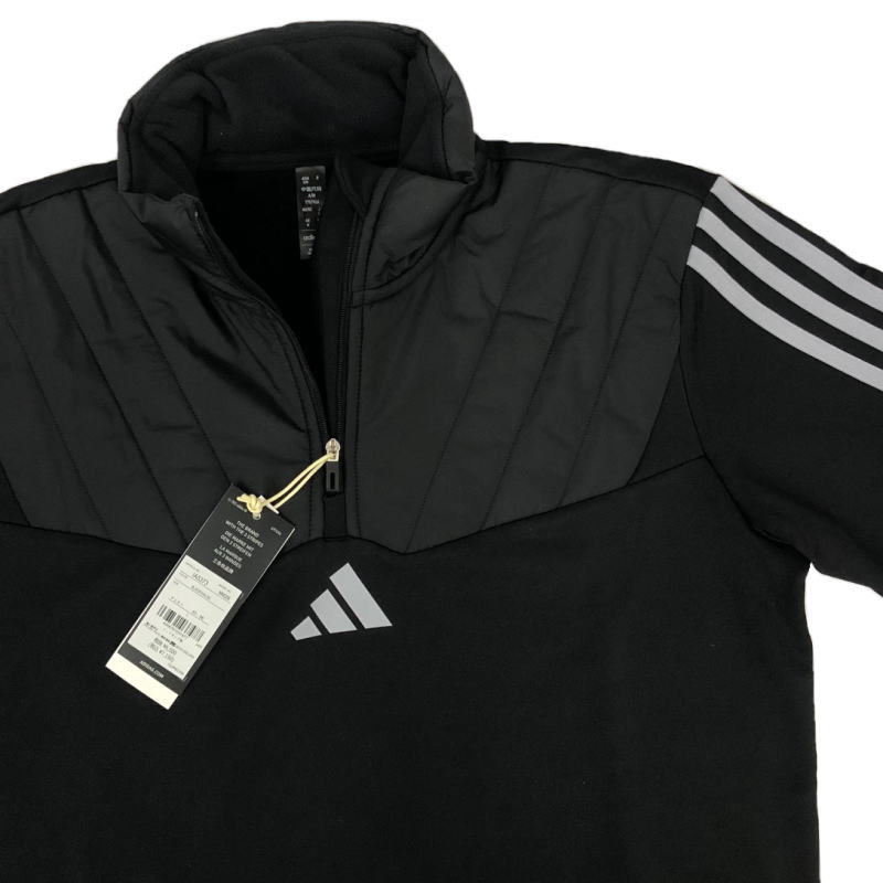 楽天市場】アディダス ジャージ 上下 メンズ トレーニングウェア