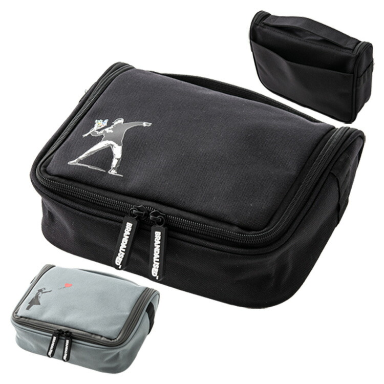 楽天市場】【毎日エントリーでポイント3倍アップ】 パトリックコックス