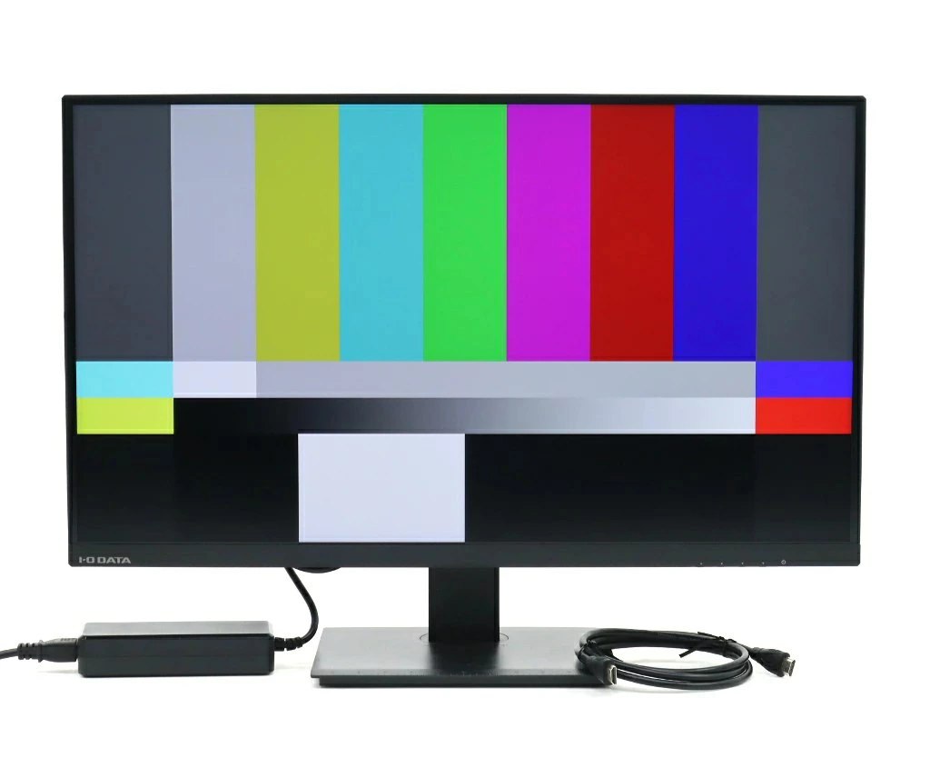 価格.com - IODATA LCD-MF273EDB [27インチ ブラック] 価格比較