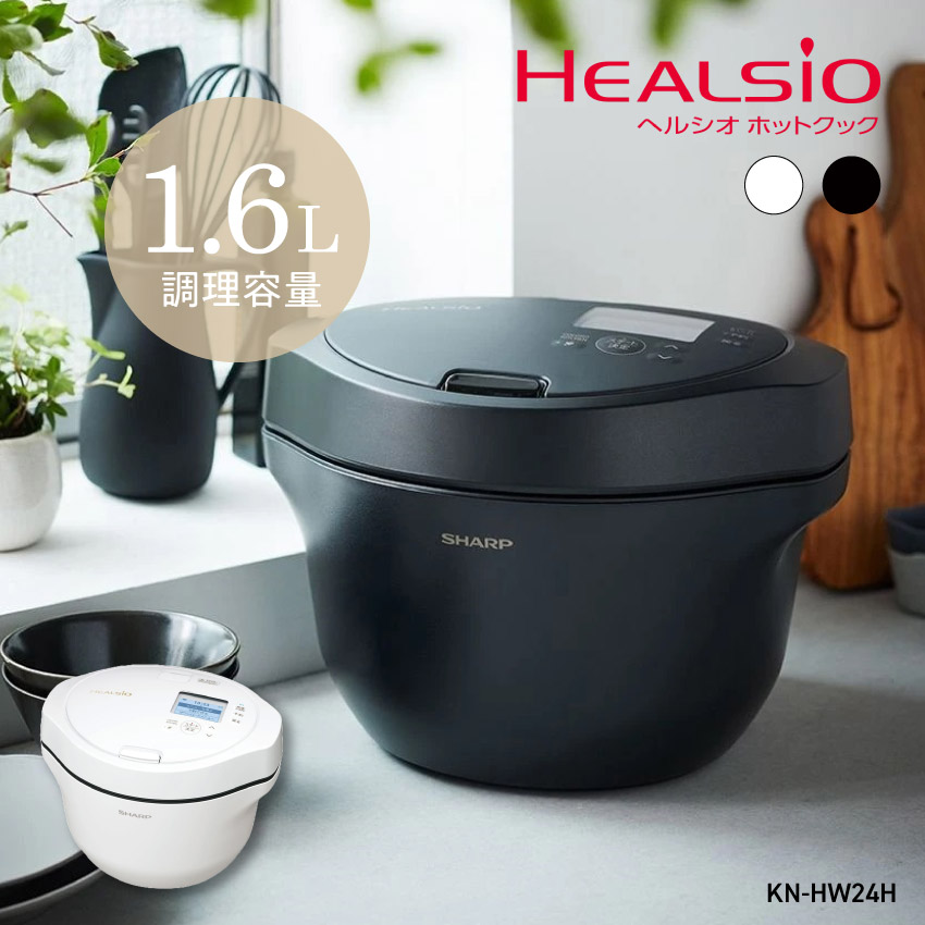 楽天市場】3/4 20:00〜 当店限定P7倍 × スーパーセール ◇【購入者全員