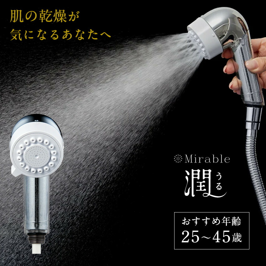 楽天市場】3/4 20:00〜 当店限定P7倍 × スーパーセール ◇サイエンス