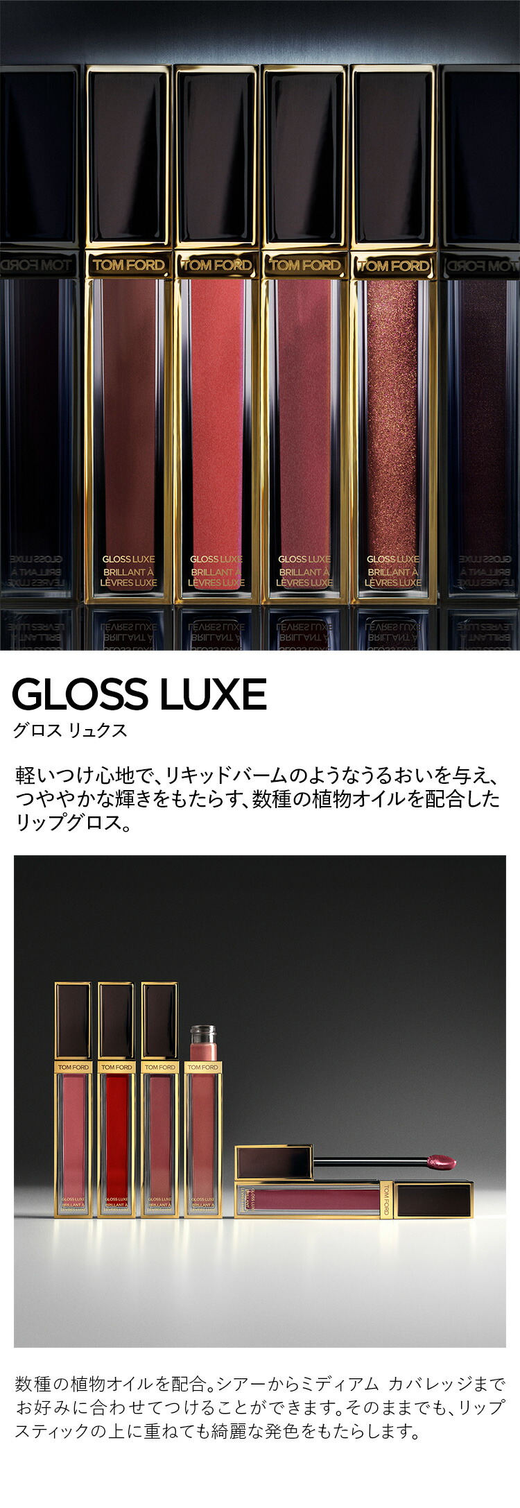 楽天市場】【ポイント10倍】さらにエントリーでポイント＋9倍｜3/4 20