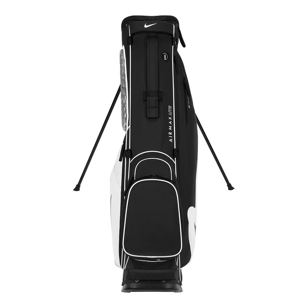 NIKE キャディバッグ | TOZAI NANBOKUYA