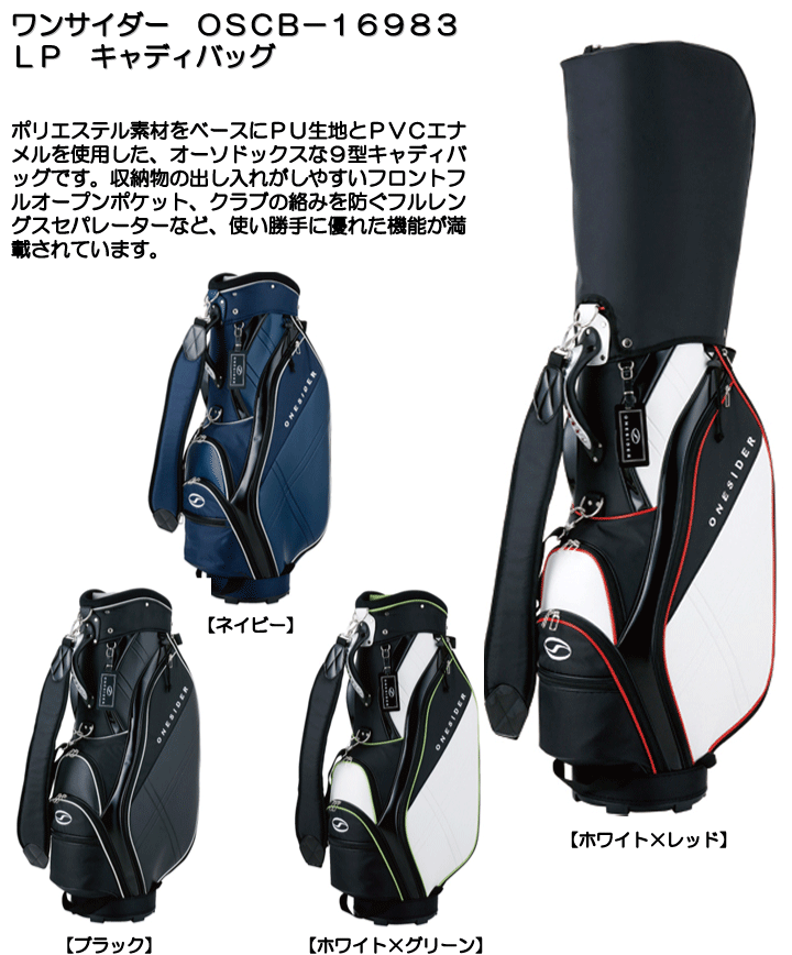 楽天市場】【3/5限定○2人に1人最大100%P還元&ポイント3倍(エントリー