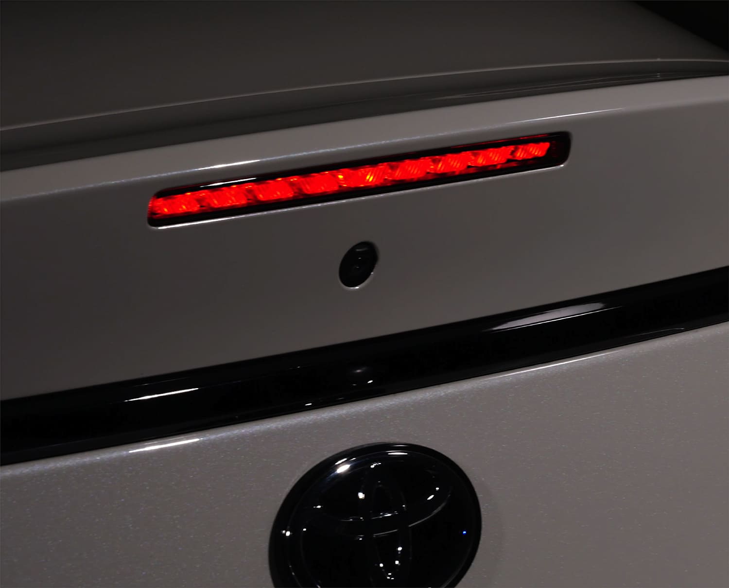 公式ショップ限定カラー】トヨタGR86(ZN8)・スバルBRZ(ZD8)専用