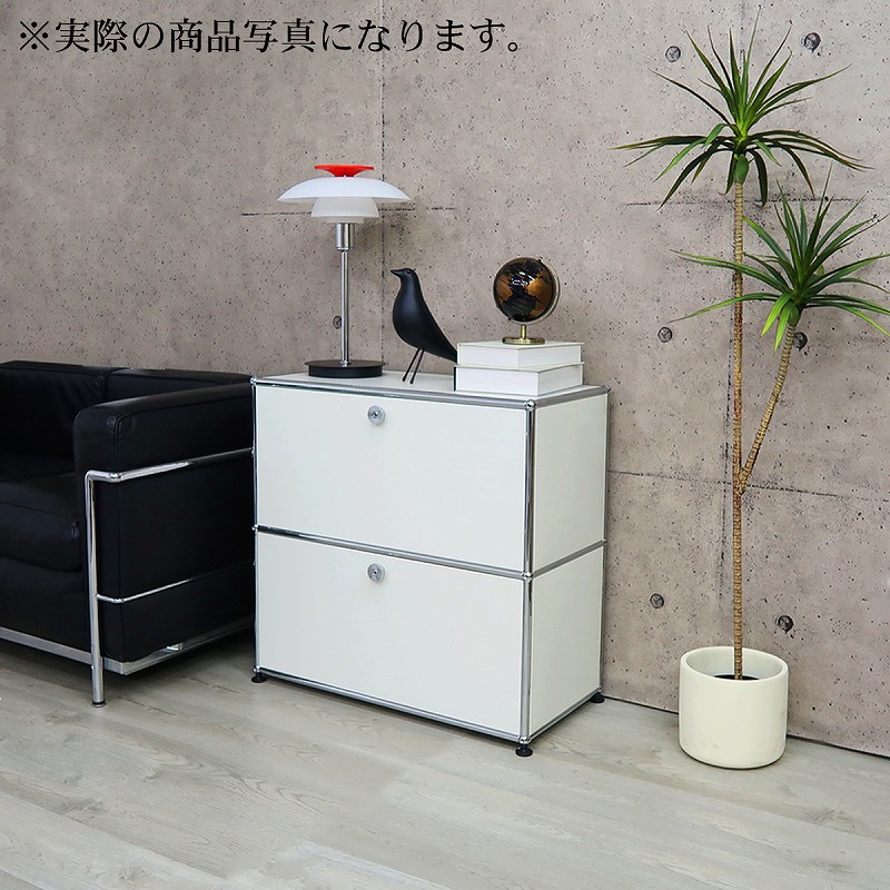 楽天市場】【全品最大P14倍！26日まで】キャビネット モジュールラック