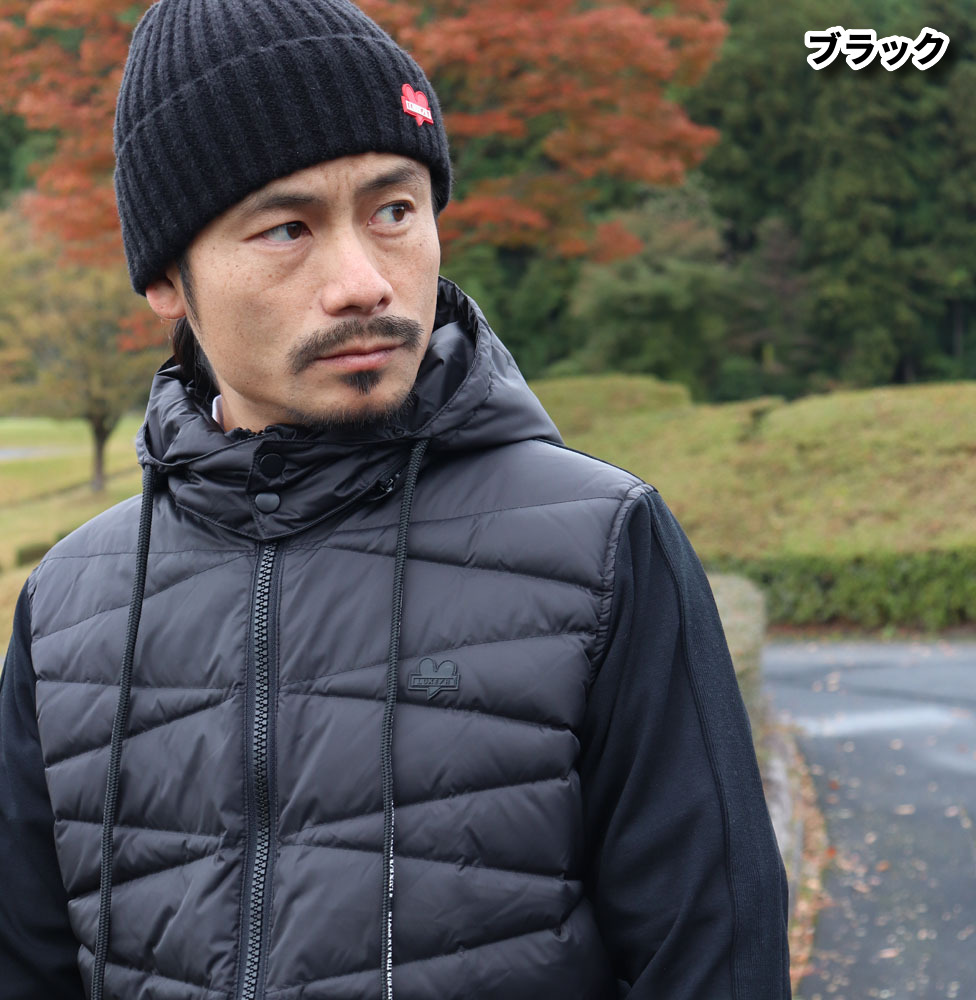 楽天市場】【今だけポイント10倍+もれなくクーポン付】ダウン