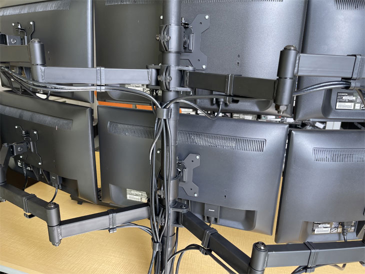 楽天市場】【3/4-16まで液晶サイズUP+デイトレード教本付