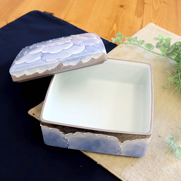 楽天市場】【スーパーSALE限定！特別クーポン配布中】有田焼 文山窯