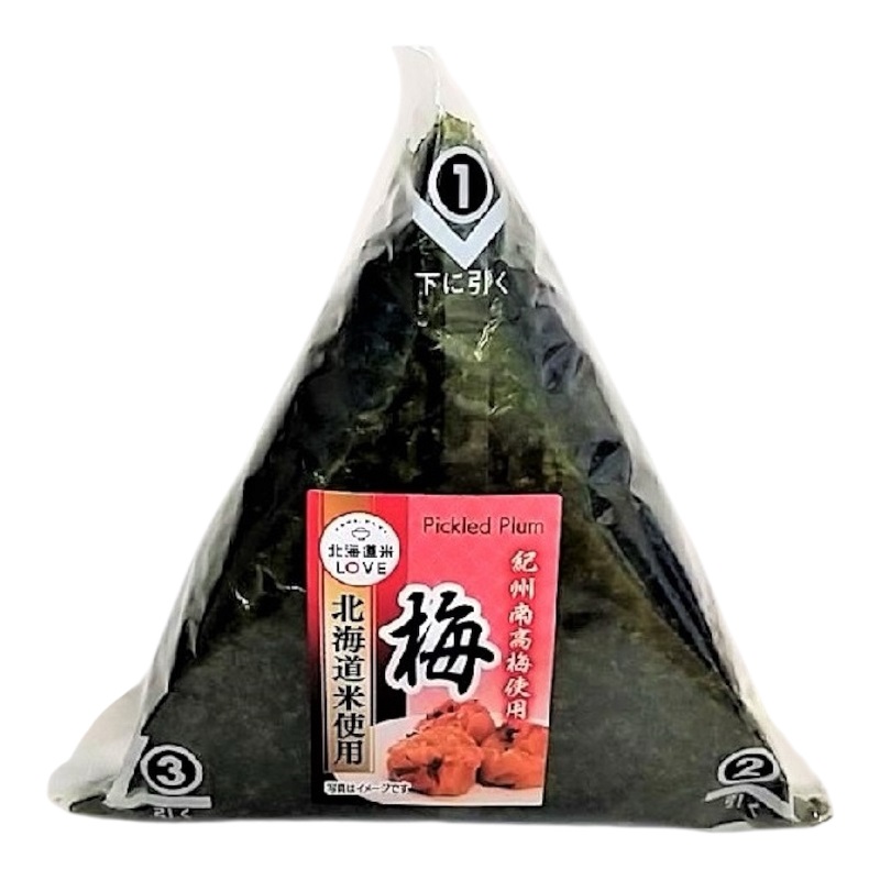 手巻おにぎり鮭 アークスオンラインショップ Arcs Online Shop