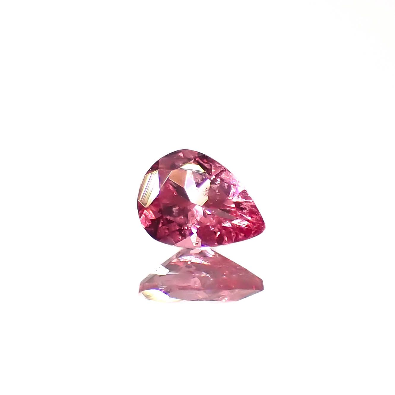 8月の誕生石 スピネル (Spinel) 尖晶石商品一覧 | 宝石ルースの専門店