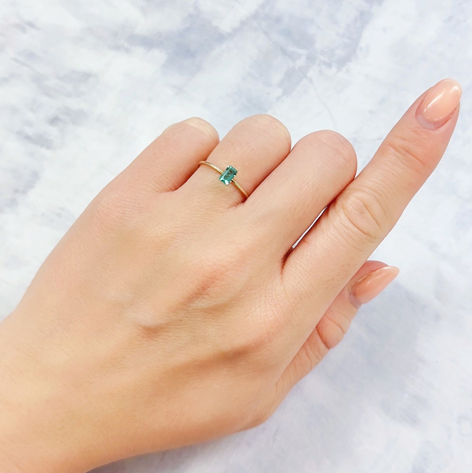 ehapq4fphqb2.jpg?width=768